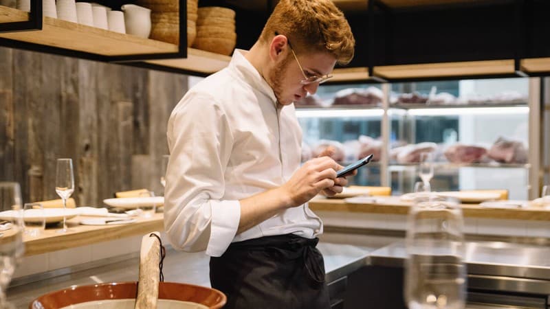 Allergens on restaurant menus: legal obligations, fines and how to stay compliant